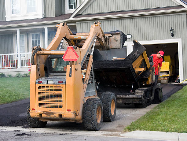 Best Driveway Pavers Near Me  in Greenbrier, TN